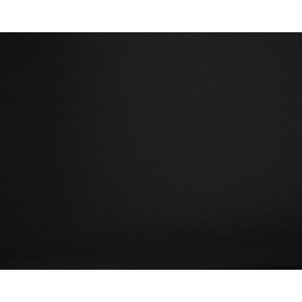 BEST MOBILIER Martha - canapé d'angle réversible 4 places - convertible avec coffre - en tissu