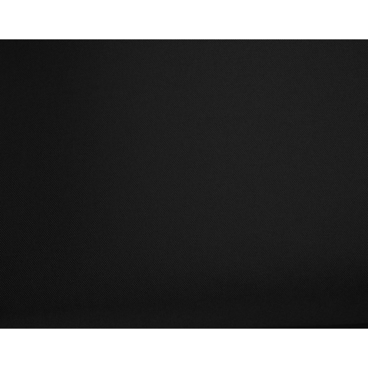 BEST MOBILIER Martha - canapé d'angle réversible 4 places - convertible avec coffre - en tissu