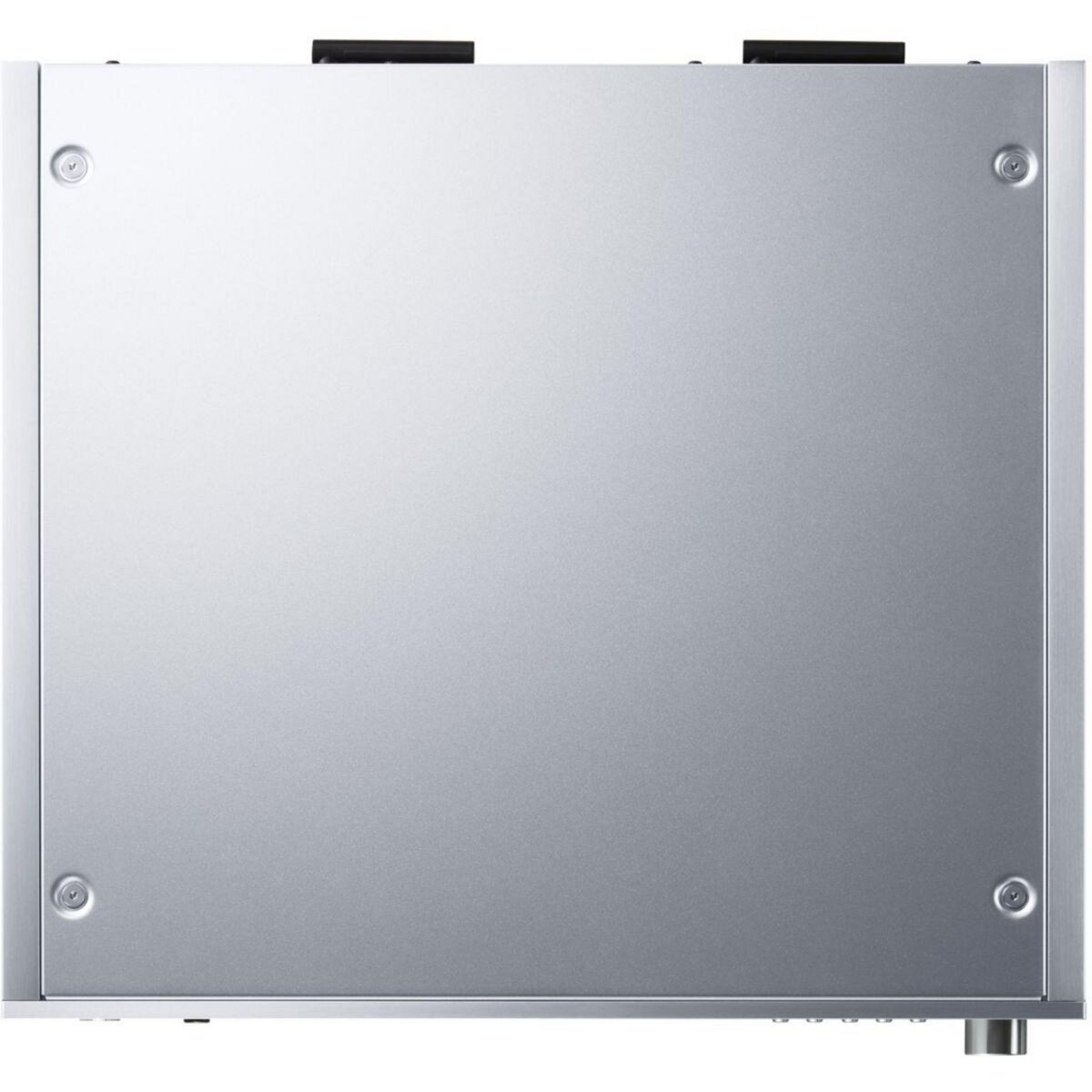 TECHNICS Lecteur réseau HiFi Lecteur Réseau Super Audio SL-G700M2 S