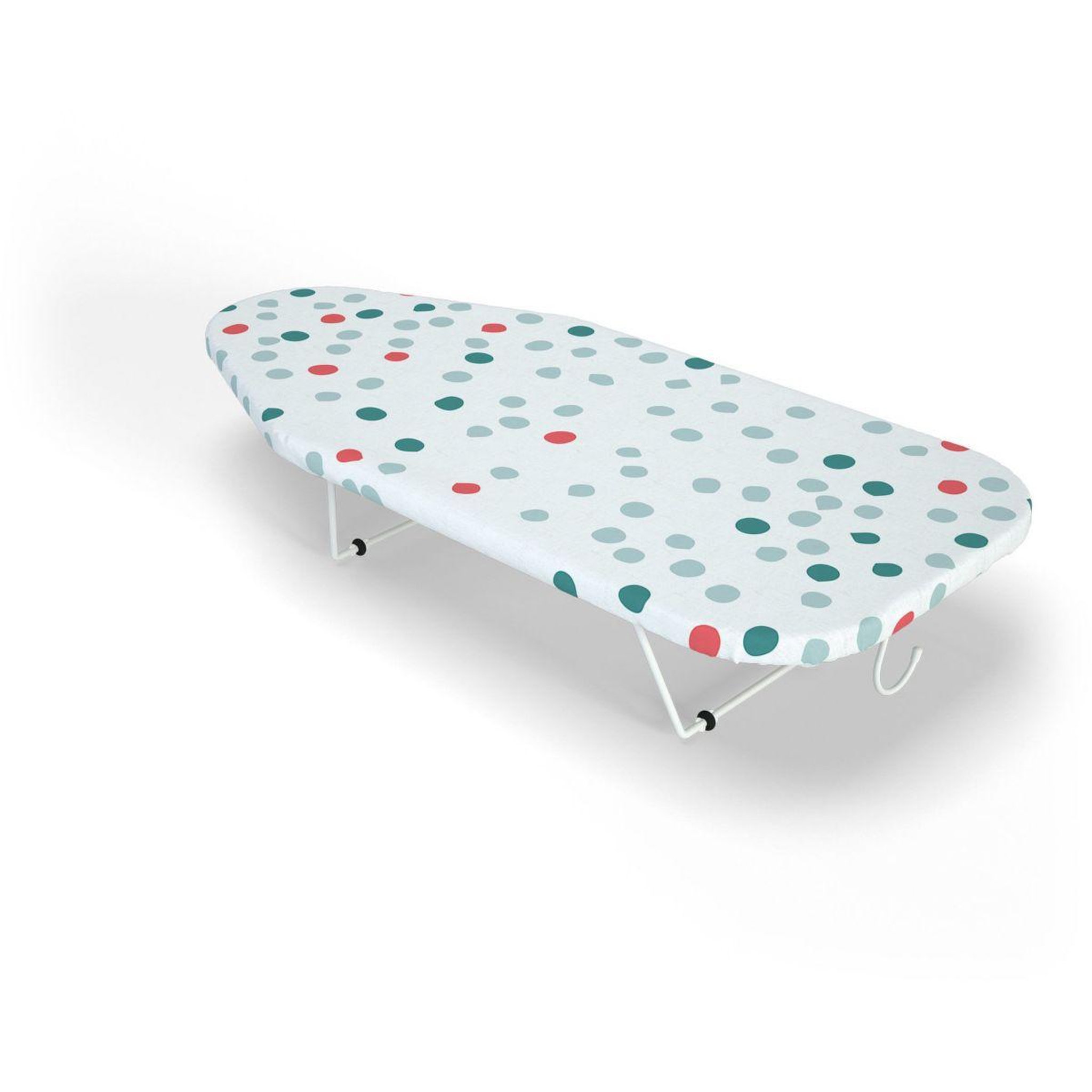 Voir la diapositive 1 : ESSENTIEL B Table à repasser Nomade