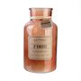 Voir la diapositive 3 : Paris Prix Bougie Parfumée  Apothicaire  1600g Ambre
