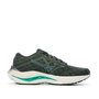Voir la diapositive 2 : Mizuno Chaussures de Running Noir Homme Mizuno Wave Inspire 19