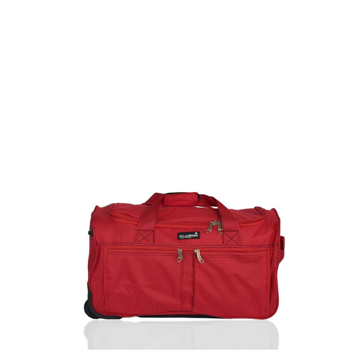 BLUESTAR BLUESTAR - Sac S SARAGOSSE 50 cm