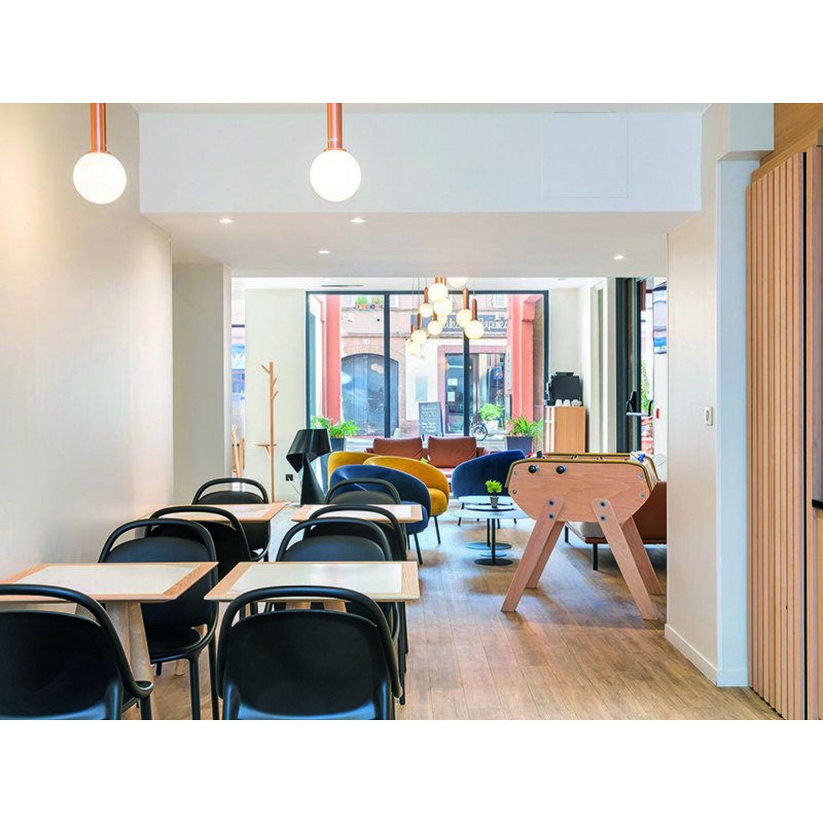 Smartbox Séjour de 2 jours en hôtel Best Western 4* à Toulouse - Coffret Cadeau Séjour