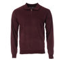 Voir la diapositive 1 : RMS 26 Pull  Homme RMS26 91237