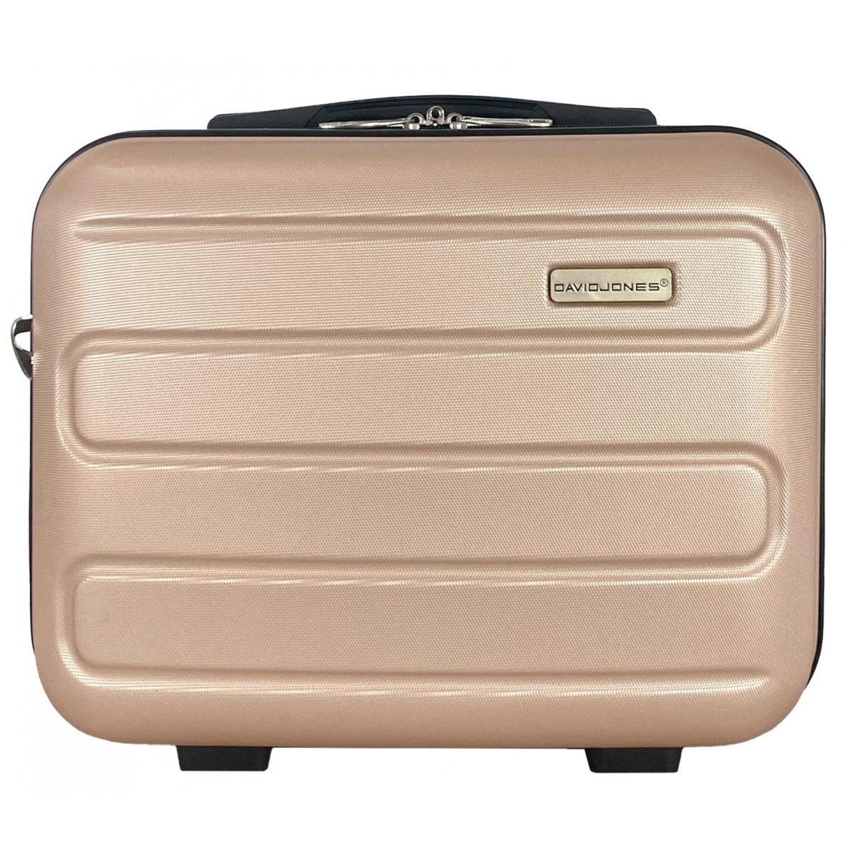 David Jones Vanity rigide 30cm