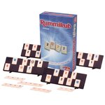GOLIATH GOLIATH Jeu de chiffre le Rummikub de voyage