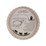 Voir la diapositive 2 : Table&cook Plat à tarte 28cm anti-adhésif - 45158-380