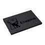 Voir la diapositive 2 : Kingston KINGSTON - Disque SSD Interne - A400 - 960Go - 2.5 SA400S37/960G