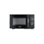 Voir la diapositive 3 : SEVERIN Micro-ondes Severin MW 7888 800 W 25 litres