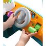 Voir la diapositive 8 : Fisher price Food truck