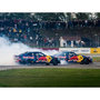 Voir la diapositive 2 : Smartbox 2 billets pour une expérience exclusive à Red Bull Motormania sur le circuit de Nevers Magny-Cours le samedi 13 septembre 2025 - Coffret Cadeau Multi-thèmes