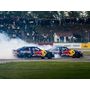 Voir la diapositive 2 : Smartbox 2 billets pour une expérience exclusive à Red Bull Motormania sur le circuit de Nevers Magny-Cours le samedi 13 septembre 2025 - Coffret Cadeau Multi-thèmes