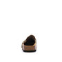 Voir la diapositive 3 : CHATTAWAK Sabots Beige Clair Femme Chattawak Dodge