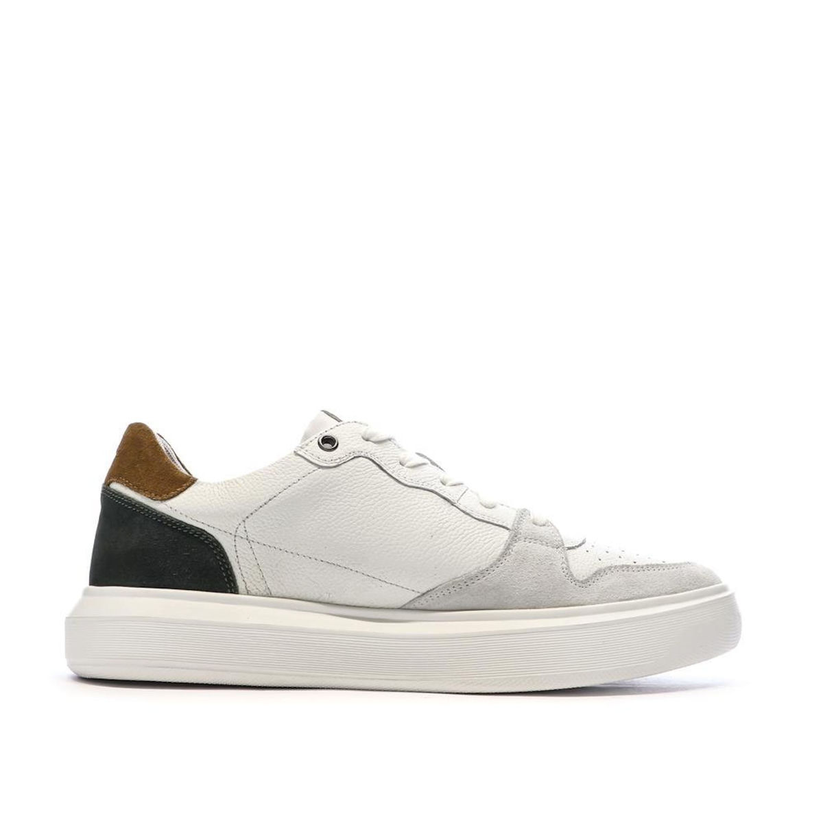 GEOX Baskets hes Homme Geox Deiven