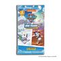 Voir la diapositive 2 : Panini Boîte de Cartes - PANINI - Pat' Patrouille 2 - 24 pochettes (144 cartes)