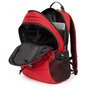 Voir la diapositive 2 : Eastpak Sac à dos ordinateur double compartiment