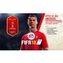 Voir la diapositive 2 : FIFA 18 Nintendo SWITCH
