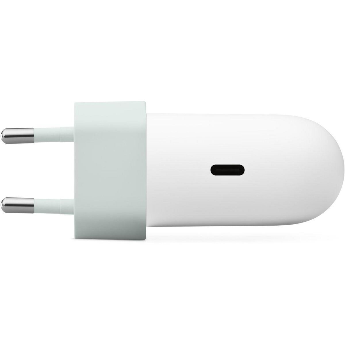 GOOGLE Chargeur USB-C 45W Blanc