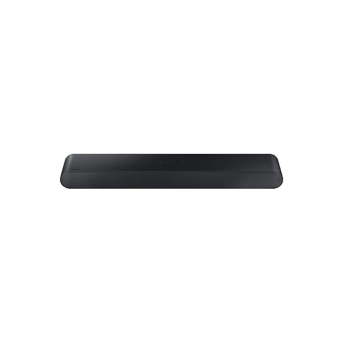 Samsung Barre de son Samsung HW-S60D Dolby Atmos