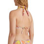 Voir la diapositive 2 : O'NEILL Haut de maillot de bain /Rose Femme O'Neill Sao Mix