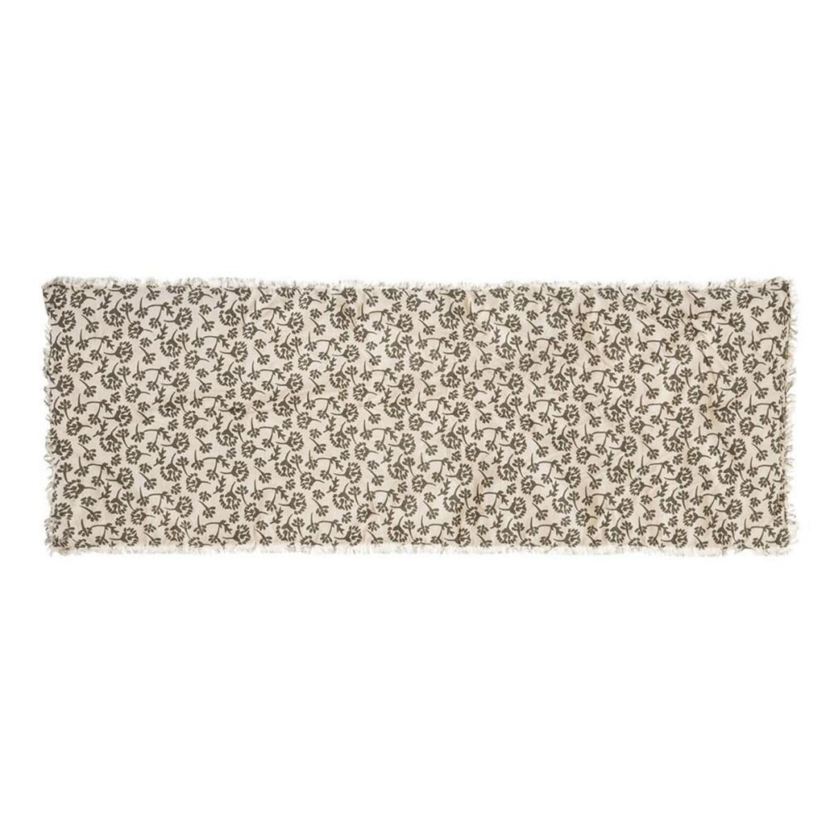 ATMOSPHERA Matelas 18 points Lour 60x180