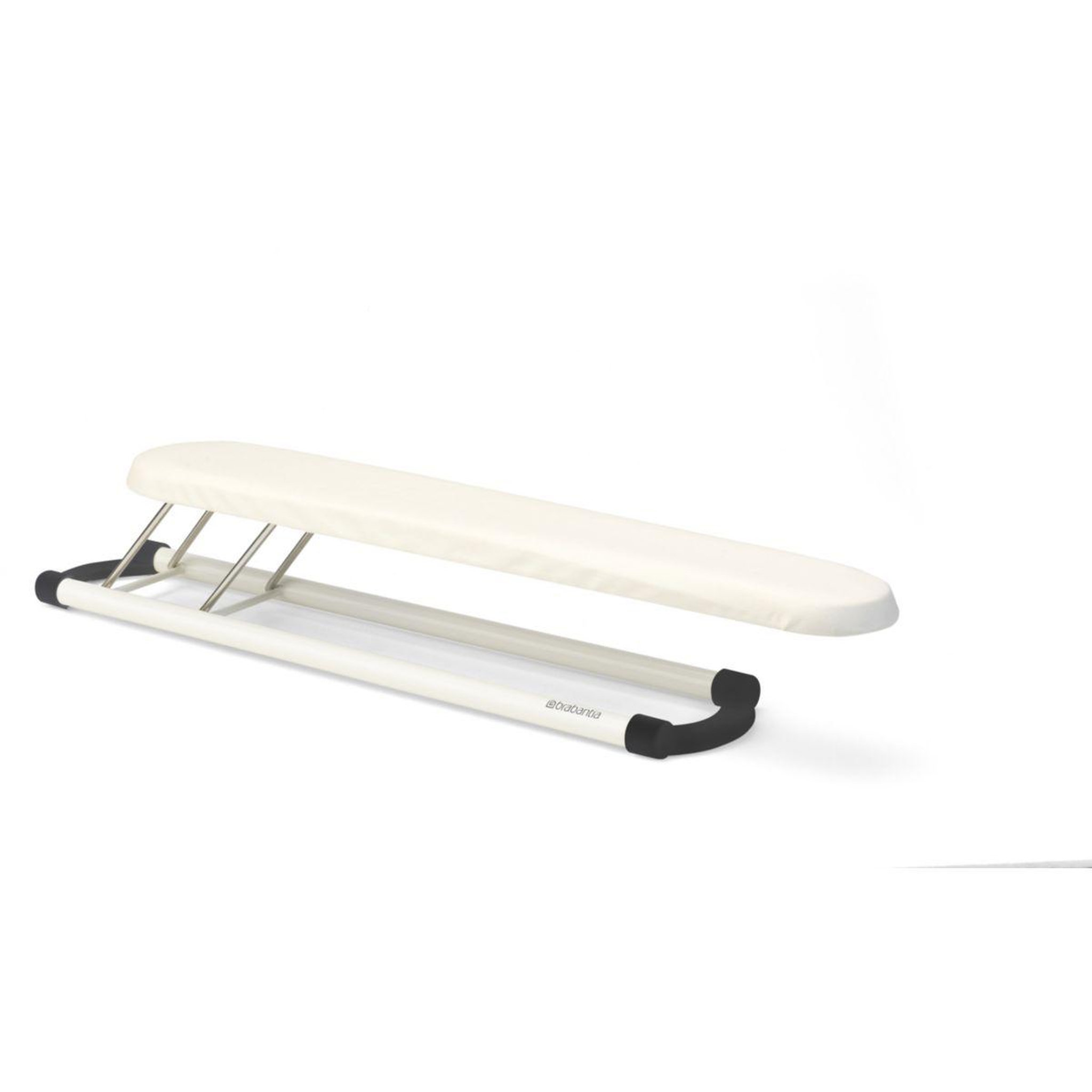 Voir la diapositive 3 : BRABANTIA Jeanette Jeanette 60x10 cm