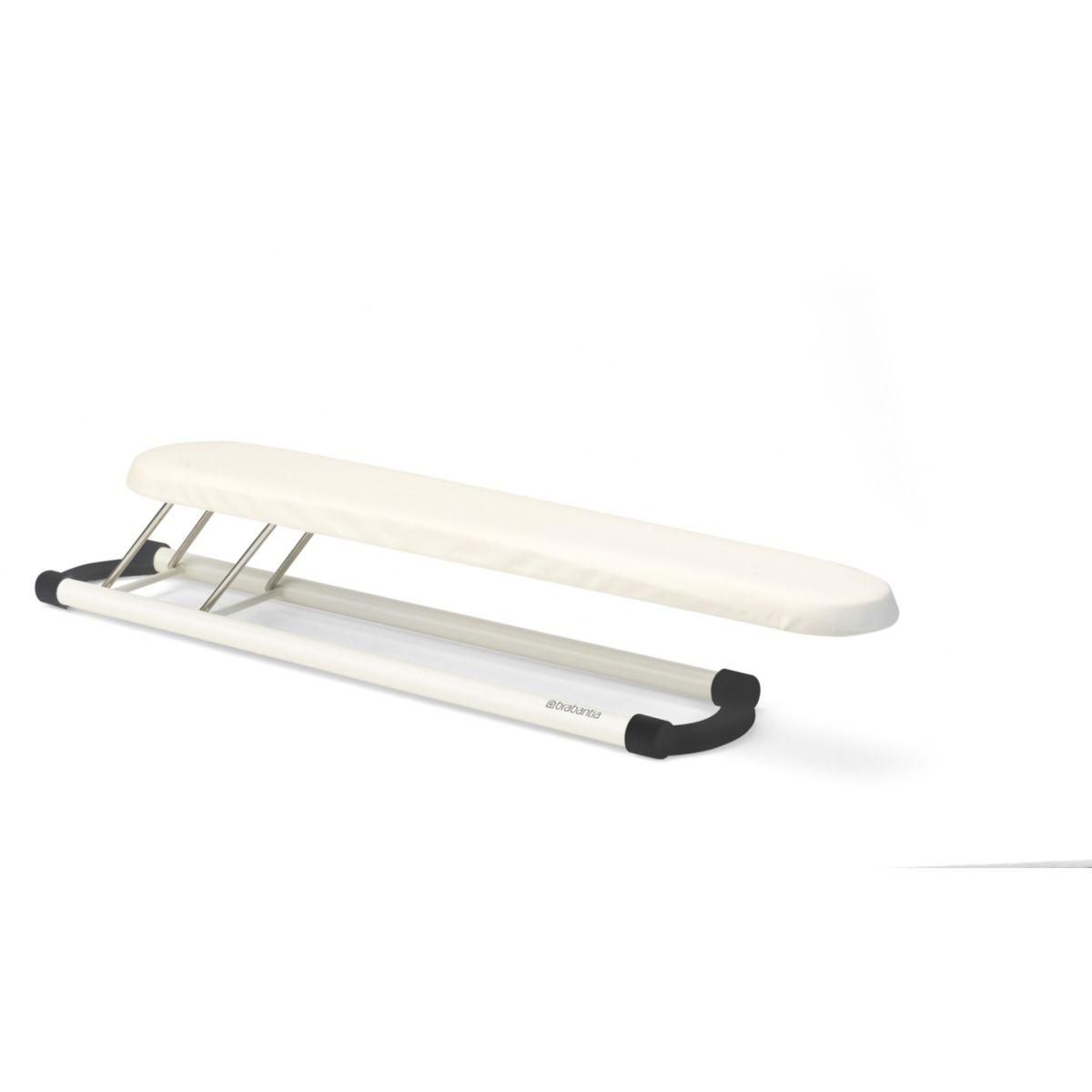 BRABANTIA Jeanette Jeanette 60x10 cm