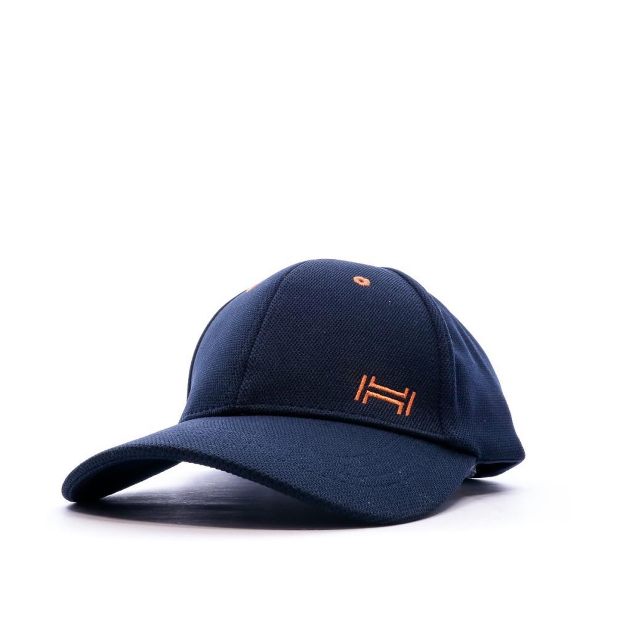 Voir la diapositive 1 : HUNGARIA Casquette  Homme Hungaria 1BASEBALL