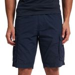 Petrol Industries hort  Homme Petrol Industries Dusty 9108. Coloris disponibles : Bleu