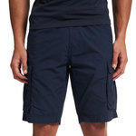 Petrol Industries hort  Homme Petrol Industries Dusty 9108. Coloris disponibles : Bleu