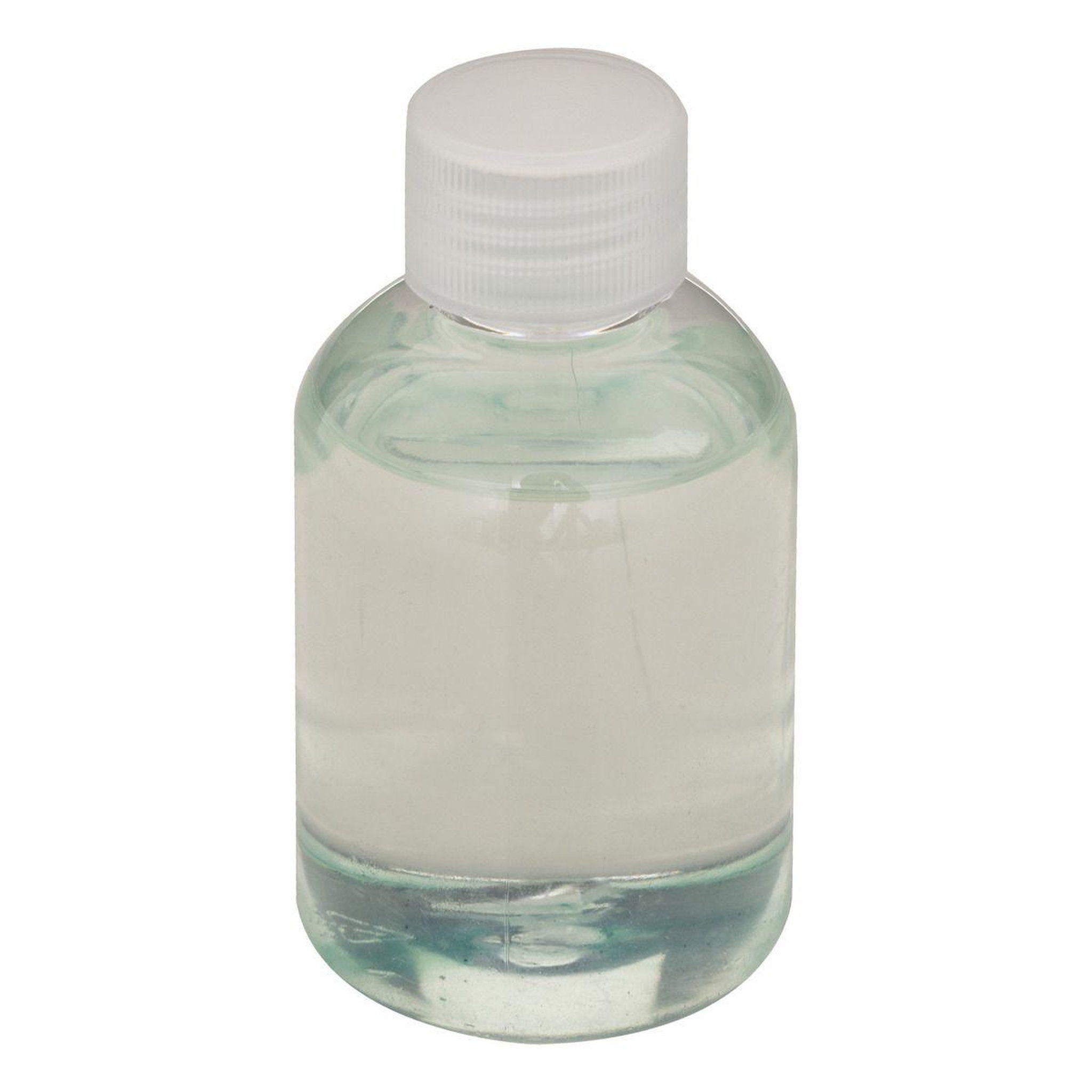 Voir la diapositive 4 : ATMOSPHERA Coffret de fragrances  paola  24cm fleur de jasmin