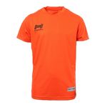HUNGARIA Maillot  Garçon Hungaria 2MATCH. Coloris disponibles : Orange
