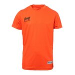 HUNGARIA Maillot  Garçon Hungaria 2MATCH. Coloris disponibles : Orange