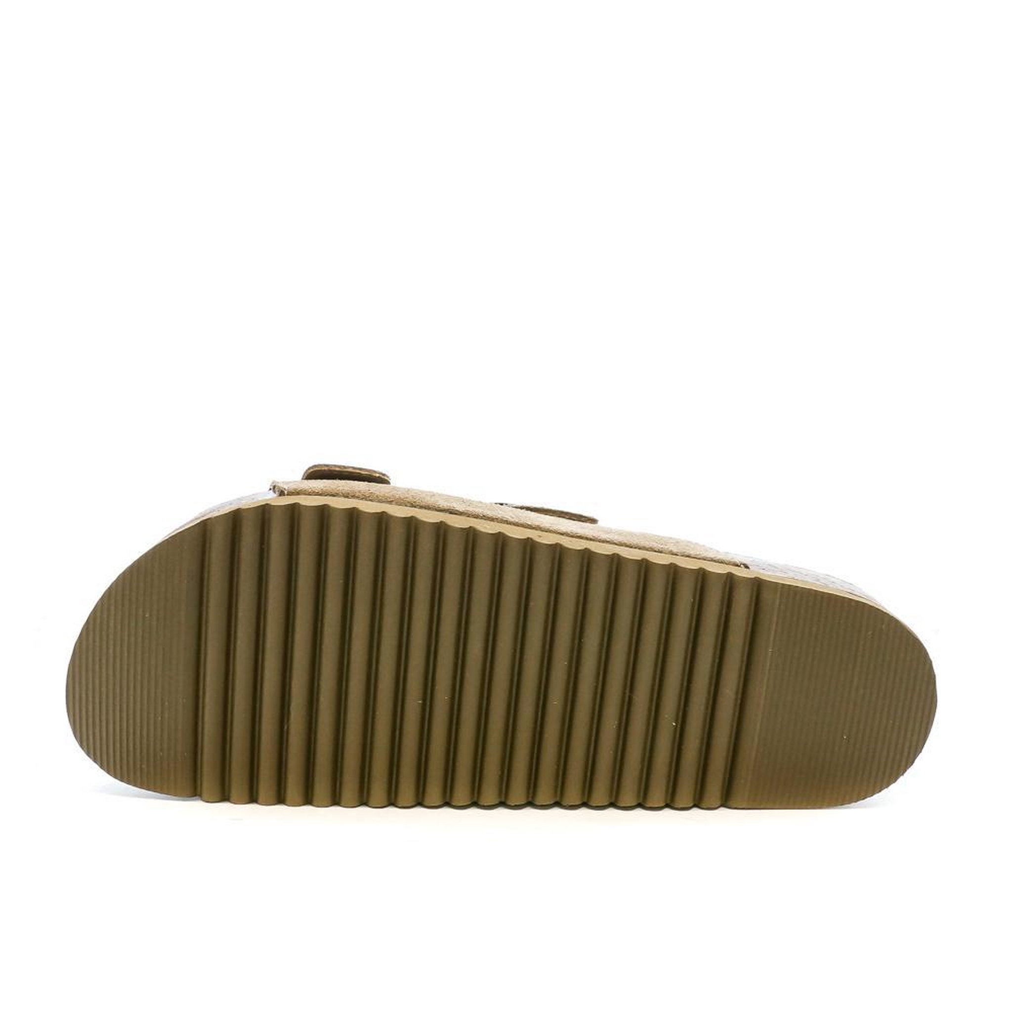 Voir la diapositive 2 : XTI Sandales  Femme Xti Cuir 142552