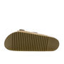 Voir la diapositive 2 : XTI Sandales  Femme Xti Cuir 142552