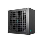 Deepcool Alimentation DeepCool PF500X 500W 80 PLUS Bronze