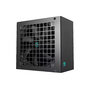 Voir la diapositive 1 : Deepcool Alimentation DeepCool PF500X 500W 80 PLUS Bronze