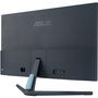 Voir la diapositive 4 : ASUS Ecran PC VU249CFE-B Plat 24'' VA