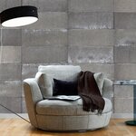 Paris Prix Papier Peint  Stone Dream  50x1000cm