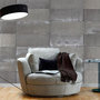 Voir la diapositive 1 : Paris Prix Papier Peint  Stone Dream  50x1000cm