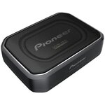 Pioneer Caisson de basses Pioneer TS-WX140DA