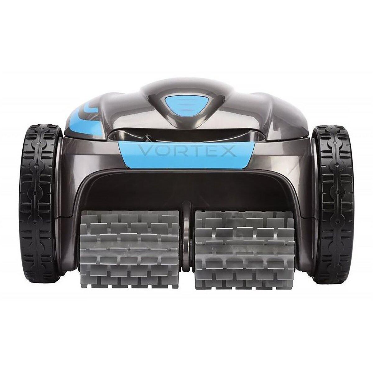 Habitat et Jardin Robot piscine électrique   OV 5200   - Zodiac