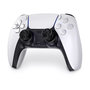 Voir la diapositive 3 : STEEL SERIES Accessoire manette FPS Galaxy BLACK Kit PS5