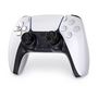 Voir la diapositive 3 : STEEL SERIES Accessoire manette FPS Galaxy BLACK Kit PS5
