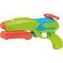 Voir la diapositive 1 : PISTOLET EAU 30CM ASSORTIMENT PRE8 ABC 601427