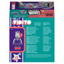 Voir la diapositive 8 : LEGO VIDIYO 43106 Unicorn DJ BeatBox 