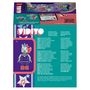 Voir la diapositive 8 : LEGO VIDIYO 43106 Unicorn DJ BeatBox 
