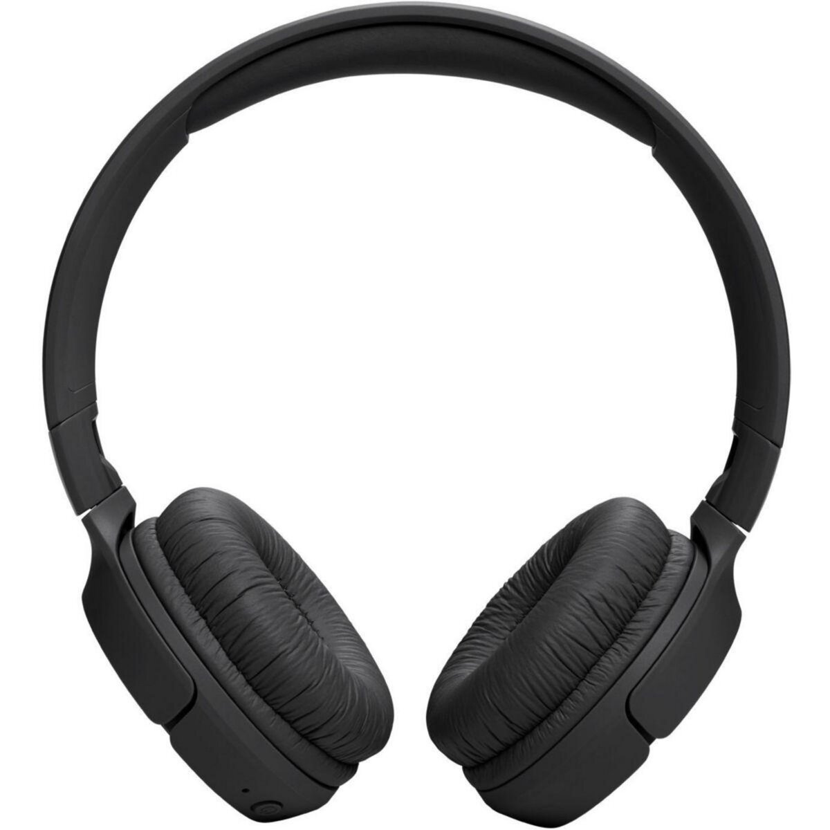 JBL Casque Tune 520BT Noir