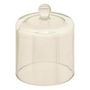 Voir la diapositive 3 : ATMOSPHERA Bougie Parfumée Cloche  Ilae  240g Délice d'Épices